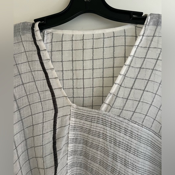 LemLem top - Picture 3 of 6